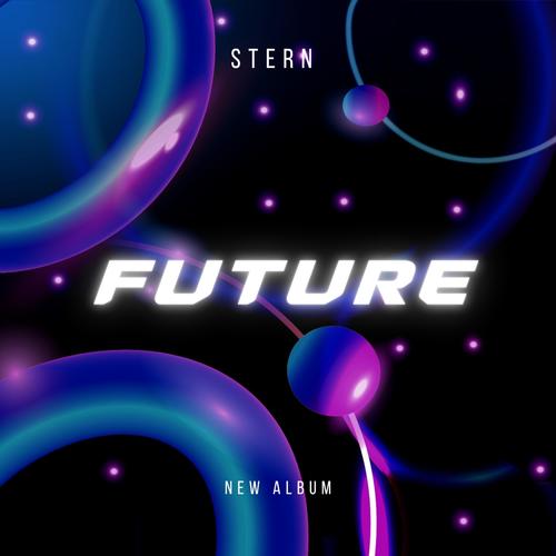 FUTURE