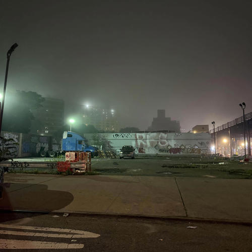 Come Find Me (Explicit)