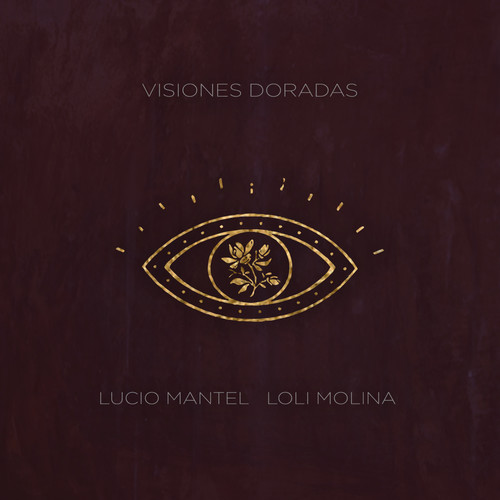 Visiones Doradas