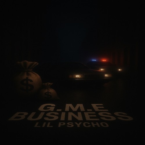 GME Business (Explicit)