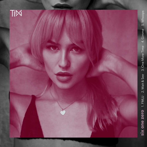 Six One Zero (Explicit)