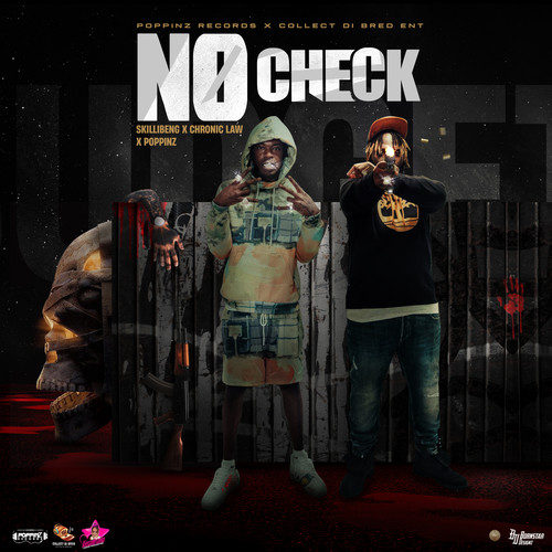 No Check (Explicit)