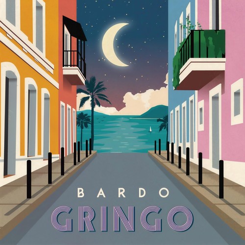 Gringo (Explicit)