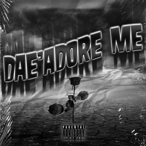 Splash (feat. Yoko haze) [Explicit]