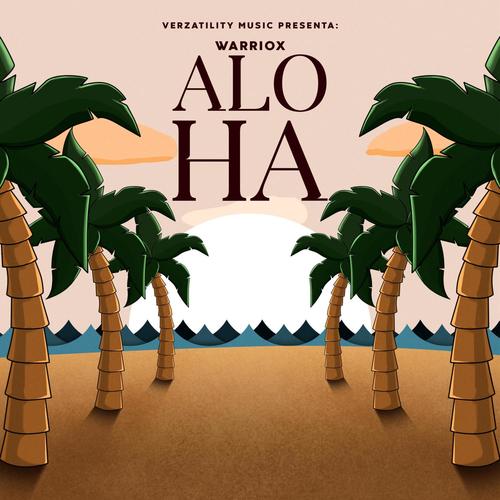 Aloha