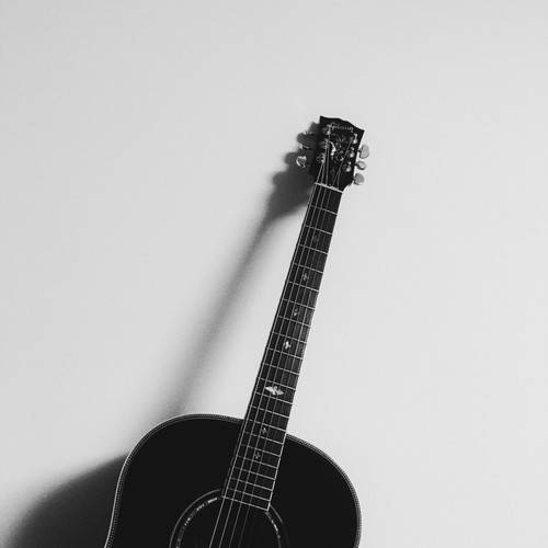 致青春 匆匆那年