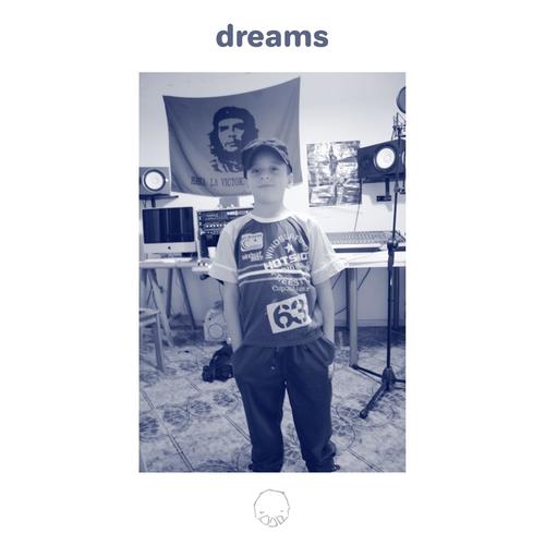 dreams (Explicit)