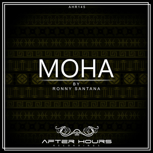 Moha