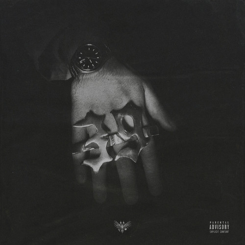 ХОЛОД (Explicit)