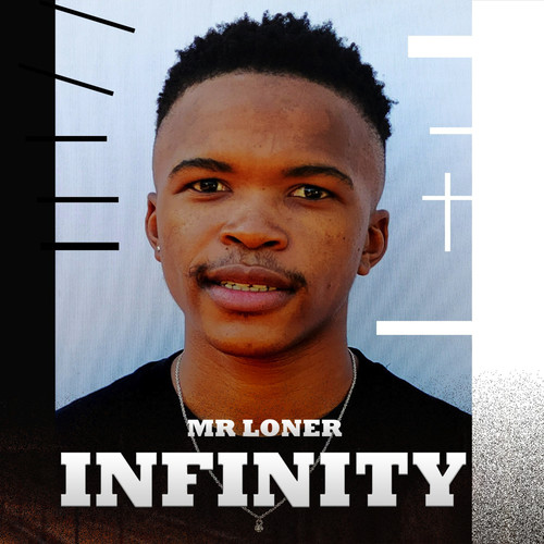 Infinity