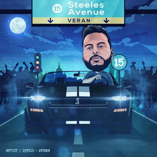 Steeles (Explicit)