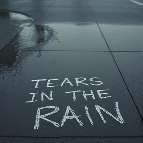 Tears In The Rain