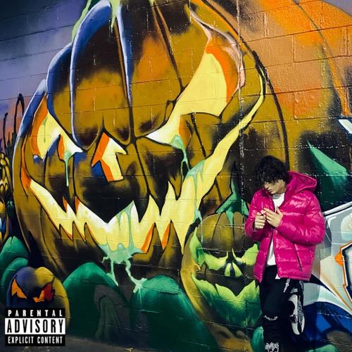 Love Is Dead (Explicit)