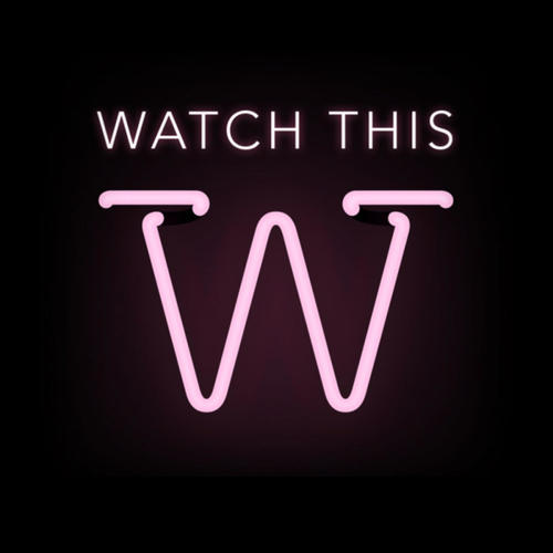 Watch This (feat. 7tean)