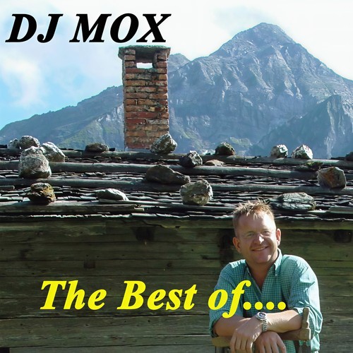 Best of DJ Mox