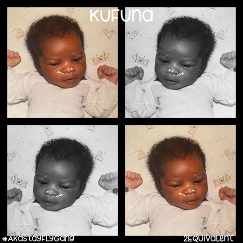 Doors Cracked (Explicit)