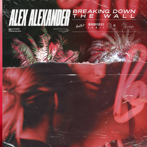 Breaking Down the Wall