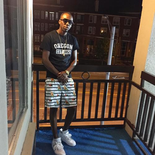 MY TRAP HOUSE (feat. CTC REAPER) [Explicit]