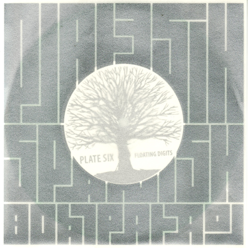 Spanish Boat Patrol 7