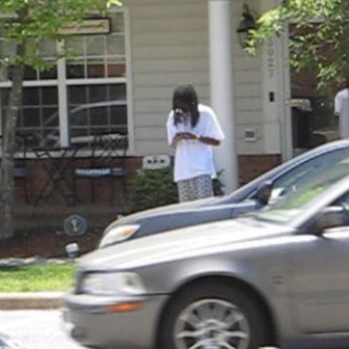 fake emotions (Explicit)