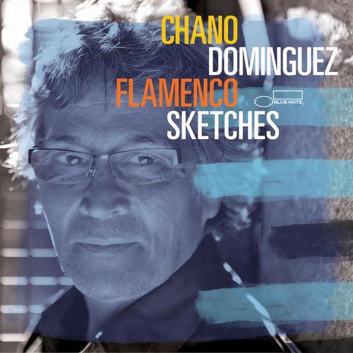 Flamenco Sketches