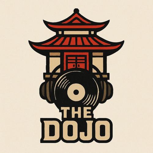 For The Love, Not The Money