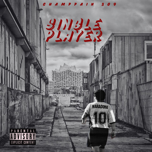 Single Player (Explicit)