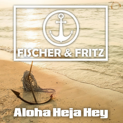Aloha Heja Hey