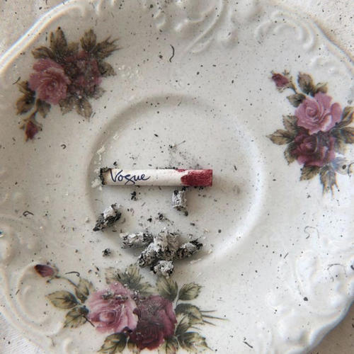 goyard (feat. VeiledVisions) [Explicit]