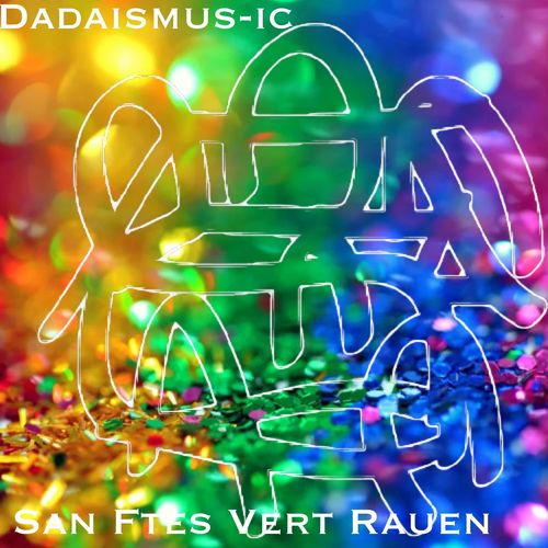 San Ftes Vert Rauen (OTR)