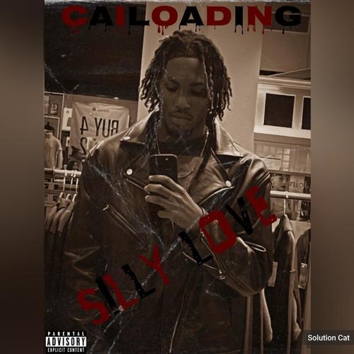 Silly love (Explicit)