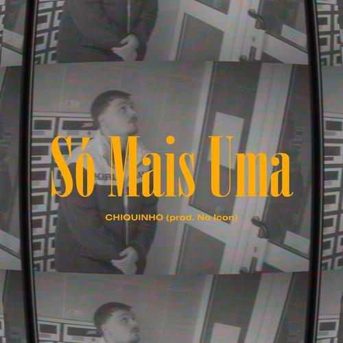 Só Mais Uma (Explicit)