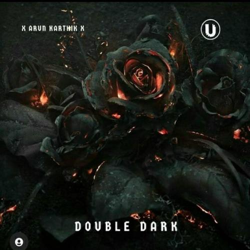 Double Dark