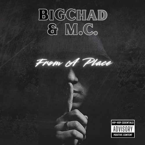 From a Place (Explicit)