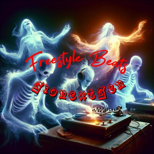 Freestyle Beats