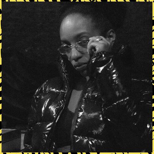 Pequeno Michael (Explicit)