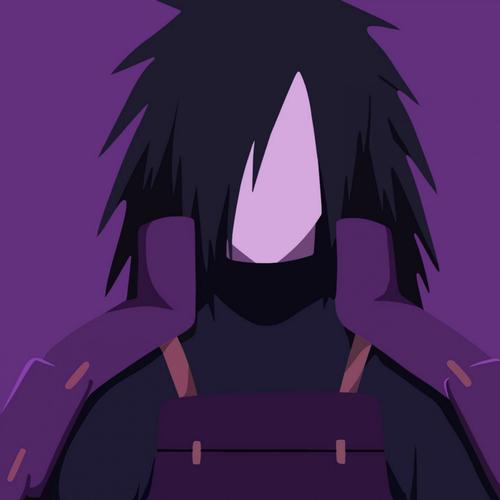 IDWK (feat. eeveex)