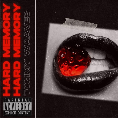 Hard Memory (Explicit)