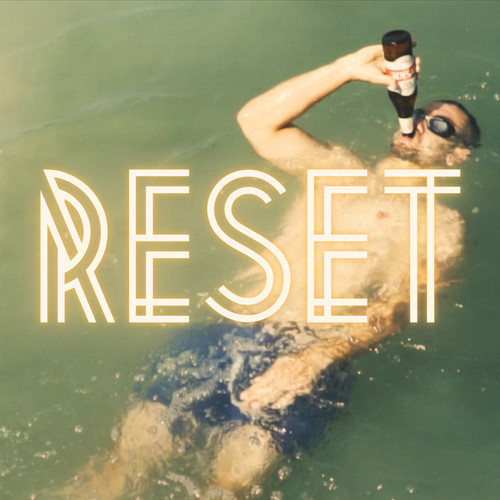 Reset (Explicit)