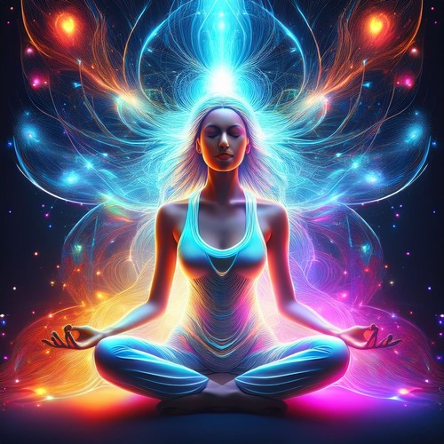 Meditación Profunda: Música Para Claridad Mental