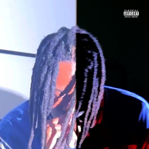 Skr8 (Woza) [Explicit]
