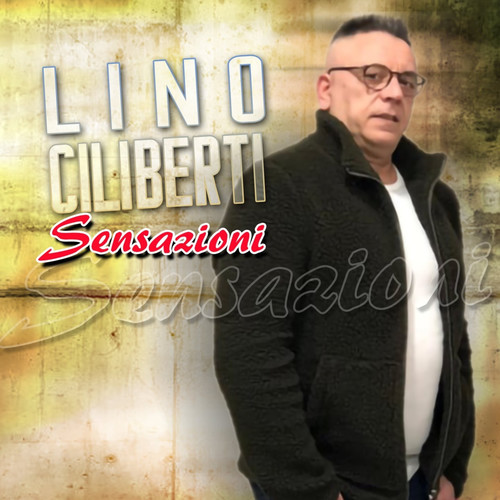 Sensazioni