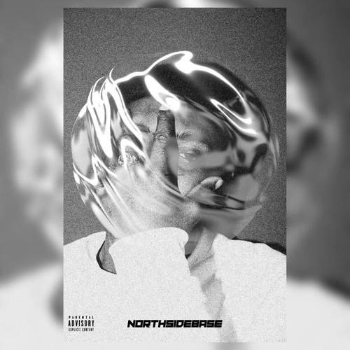 Carefree (feat. CM2) [Explicit]