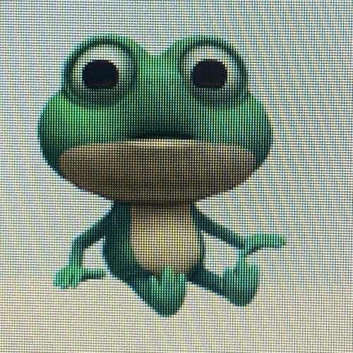 Show (feat. i$A & Mikeyale1022) [Explicit]