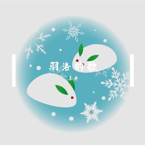 2017年合集
