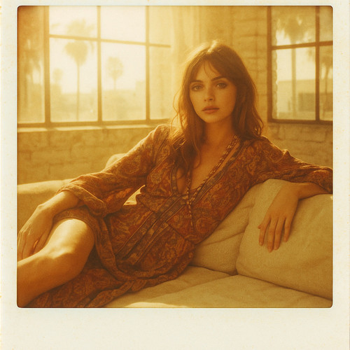 Lucky (i'm so lucky lucky) (slowed)