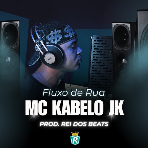Fluxo de Rua (Explicit)