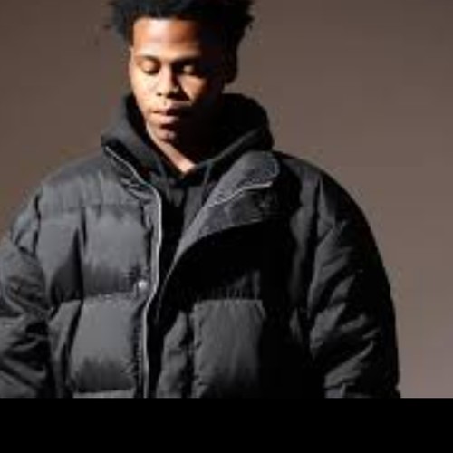 U.simamane Type Beat (Free)