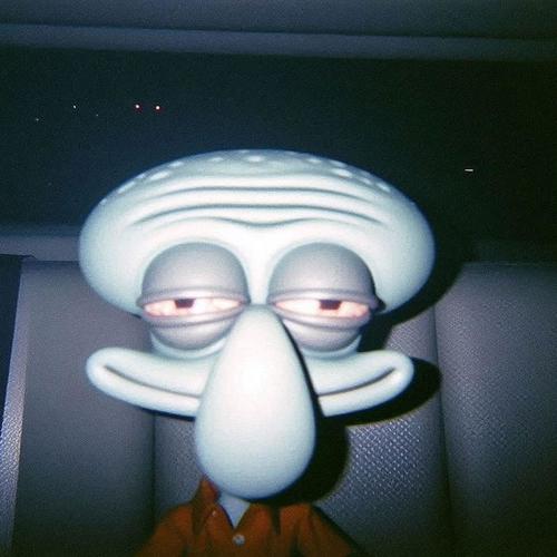 Fellas Anthem (feat. Corex & Eemere) [Explicit]