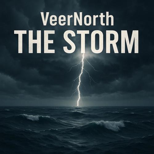 The Storm
